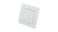 Produktbild: Homematic IP Smart Home Tasterwippe für Markenschalter – universal, HmIP-BRU 4047976530038