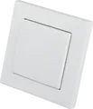 Produktbild: Homematic IP Tasterwippe für Markenschalter – universal (Zubehör) #36405583