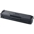 Produktbild: Toner schwarz MLT-D111S
