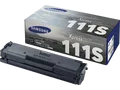 Produktbild: SAMSUNG MLT-D111S Original Toner und Bildtrommel Schwarz (MLT-D111S)