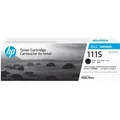 Produktbild: HP Samsung MLT-D111S Toner Schwarz