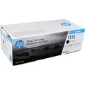 Produktbild: HP (Samsung) Toner MLT-D111S/ELS SU810A schwarz