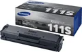 Produktbild: Samsung MLT-D111S Toner Schwarz