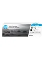 Produktbild: HP Samsung SU810A / MLT-D111S - Black Toner