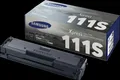 Produktbild: HP/Samsung MLT-D 111 S Toner schwarz