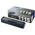 Produktbild: Original Samsung / HP SU810A / MLTD111S Toner schwarz