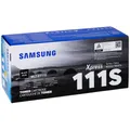 Produktbild: HP/Samsung MLT-D 111 S Toner schwarz