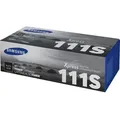 Produktbild: Samsung MLT-D111S (SU810A) - Schwarz - Toner