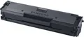 Produktbild: HP MLT-D111S - Schwarz - original - Tonerpatrone - für Xpress SL-M2023, M2027, M2029, M2060, M2070, M2071, M2073, M2074, M2077, M2078, M2079 (SU810A)