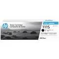 Produktbild: HP Toner MLT-D111S Original Schwarz 1000 Seiten SU810A