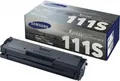 Produktbild: HP Inc. Trommel mit Toner MLT-D111S schwarz