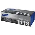 Produktbild: Samsung MLT-D111S (SU810A) - toner, black (schwarz )
