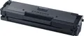 Produktbild: Original HP SU810A / MLT-D111S Toner Schwarz