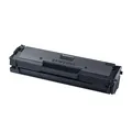 Produktbild: Samsung MLT-D111S Original Toner Schwarz für ca. 1.000 Seiten