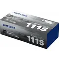Produktbild: SAMSUNG MLT-D111S/ELS