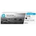 Produktbild: HP MLT-D111S Black Original toner cartridge Verbrauchsmaterialien Toner