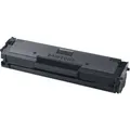 Produktbild: Toner Originalzubehör Mlt-d111s Ca. 1.000 Seiten Schwarz