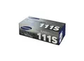 Produktbild: Samsung SU810A (MLT-D111S) schwarz Toner