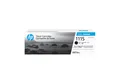 Produktbild: HP HP Samsung Toner mit Trommel MLT-D111S Schwarz (ca Tintenpatrone