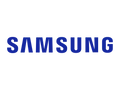 Produktbild: original Samsung Transportrolle JC97-04623A für MultiXpress K7500GX neu B