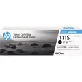 Produktbild: Toner Samsung MLT-D111S 1.000 Seiten