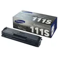 Produktbild: Samsung SU810A Samsung MLT-D 111 S Toner schwarz