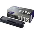 Produktbild: Samsung Toner MLT-D111S schwarz