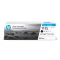 Produktbild: HP Original MLT-D111S Toner schwarz 1.000 Seiten (MLT-D111S/ELS) für Xpress
