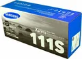 Produktbild: Original HP MLT-D111S Toner für Xpress M2070 M2070F M2070FW B-Ware