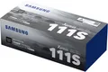 Produktbild: 191628481804 Samsung MLT-D111S Toner Schwarz Hewlett-Packard