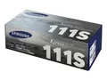 Produktbild: Samsung SU810A (MLT-D111S) schwarz Toner #1907286