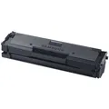 Produktbild: Samsung Toner schwarz MLT-D111S