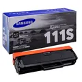 Produktbild: HP MLT-D111S (SU810A) schwarz Toner
