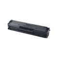 Produktbild: Original Toner MLT-D111S SU810A für Samsung Xpress SL-M2022 M2026 M2060 M2070