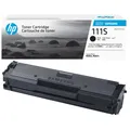 Produktbild: Original Samsung 111S  MLT-D111S  SU810A Toner schwarz