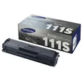 Produktbild: HP SU810A MLT-D111S Tonerkartusche, 1.000 Seiten ISO IEC 19752 für Samsun