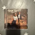 Produktbild: Freudensprünge von Fantasy (16)  (CD, 2016)