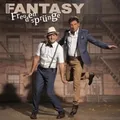 Produktbild: Fantasy - Freudensprünge