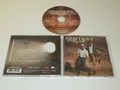 Produktbild: Fantasy – Freudensprünge/Ariola – 88875050252  CD ALBUM