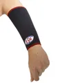 Produktbild: TSM Handgelenkbandage