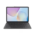 Produktbild: HUAWEI MatePad 11,5 Tablet 8+256 GB mit Tastatur, grau 53014KJQ