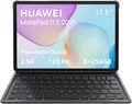 Produktbild: Huawei MatePad 11,5