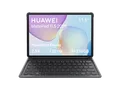 Produktbild: HUAWEI MatePad 11.5