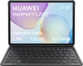 Produktbild: Huawei Matepad PaperMatte - 256 GB - 29,21 cm