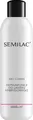 Produktbild: Semilac Nail Cleaner Residue Remover 1000ml