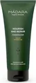 Produktbild: MÁDARA Nourish and Repair Spülung 200 ml