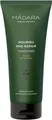 Produktbild: MÁDARA Organic Skincare Nourish And Repair Conditioner 200 ml