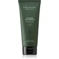 Produktbild: MÁDARA Nourish and Repair regenerierendee Conditioner für geschwächtes und beschädigtes Haar 200 ml