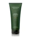 Produktbild: MADARA Nourish & Repair Conditioner 200 ml
