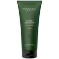 Produktbild: Madara Nourish and Repair Conditioner